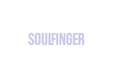 소울핑거 (soulfinger)