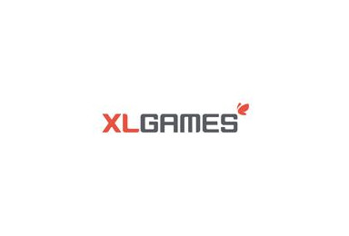 XLGAMES 컨텐츠기획 (엑스엘게임즈)