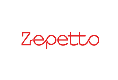 제페토 레벨디자인 (zepetto)