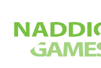 나딕게임즈 온라인기획 (naddic games)