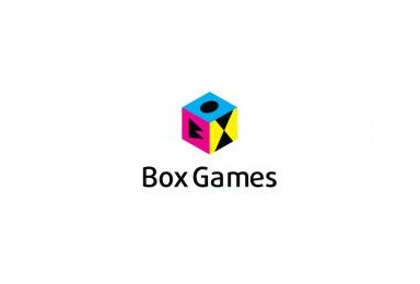 박스게임즈 게임기획 (boxgames)