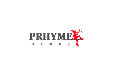 프라임게임즈 prhymegames