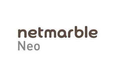 넷마블네오 게임기획 (netmarbleneo)