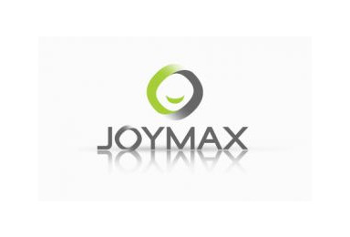 조이맥스 컨텐츠기획 (joymax)