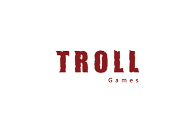 트롤게임즈 모바일기획 (trollgames)