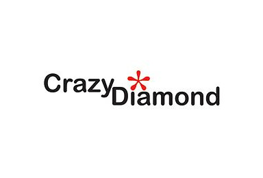 크레이지 다이아몬드 러브비트팀 기획(crazy diamond)