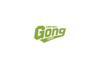 공게임즈 야구게임기획 (gonggames)