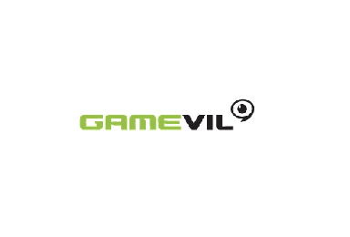 게임빌 모바일기획 (gamevil)