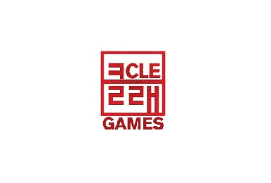 클래게임즈 시스템기획 (clegames)