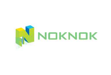 노크노크 모바일기획(noknok)