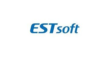 이스트소프트 게임기획 (estsoft)