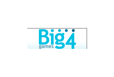 빅포게임즈 시스템기획 (Big4games)