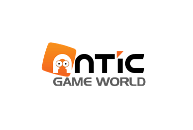 엔틱게임월드 게임사업 PM (antic game world)