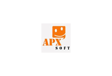 APX소프트 모바일기획(APXSOFT)